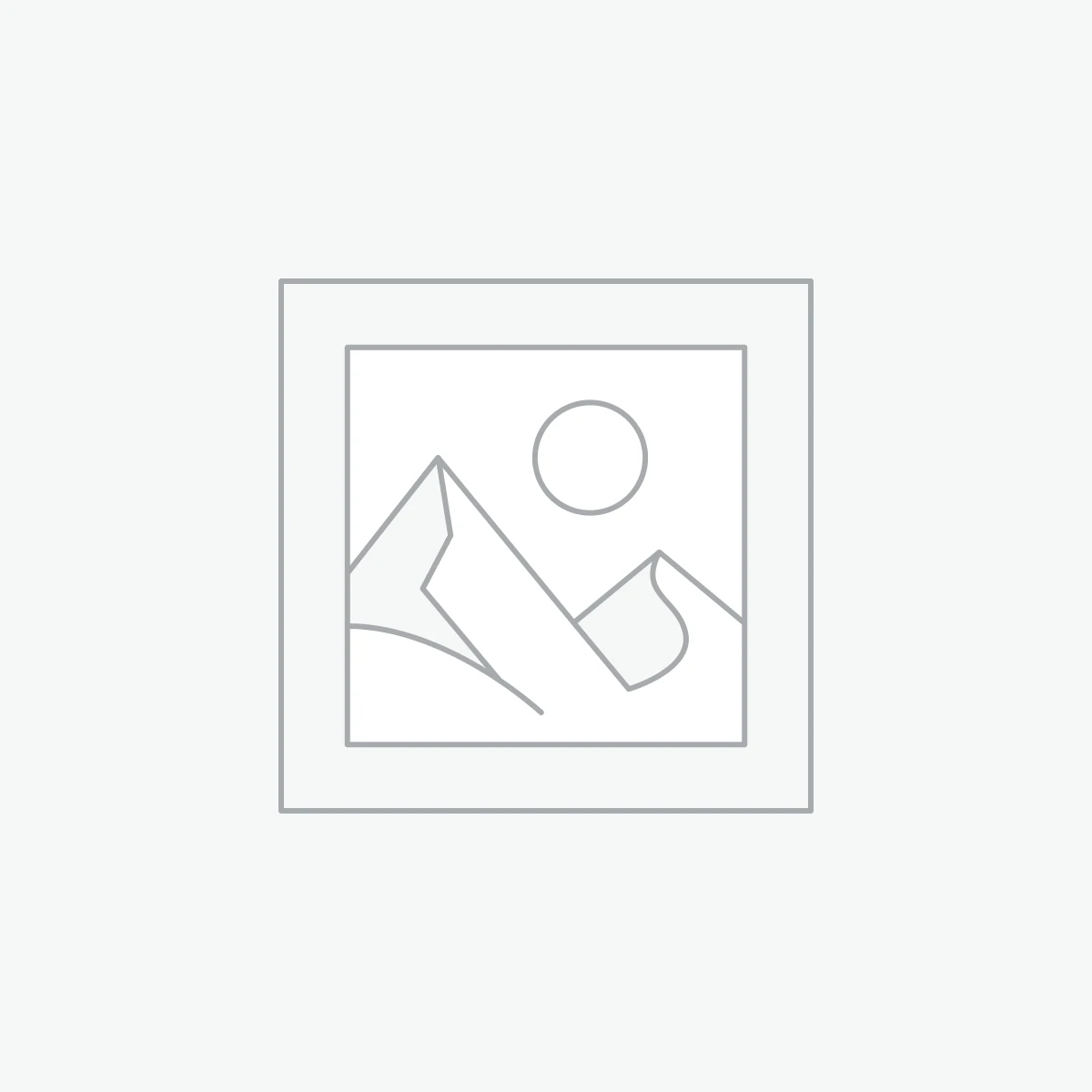 Aluminium Products